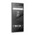 索尼(SONY) Xperia Z5 E6683  移动联通双4G(无垠黑 官方标配)
