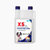 X5广谱高效消毒剂 500ML 除臭除菌 犬猫通用