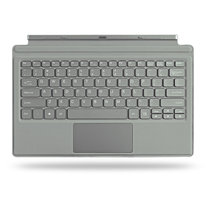 jumper中柏 EZpad Go适用原装磁吸键盘 平板电脑外接键盘(EZpad GO磁吸键盘 EZpad GO磁吸键盘)