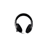现代（HYUNDAI） HY-HS6206MV（酷黑） 头戴式电竞游戏耳机耳麦