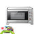 UKOEO HBD-4001 厨房电器43L大容量多功能蛋糕烘焙家用电烤箱商用