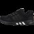 Adidas阿迪达斯官网男鞋新款运动鞋EQT跑鞋减震跑鞋新款跑步鞋透气鞋子EF1387(EF1387黑色 43)
