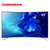 长虹（CHANGHONG）43E9600 43英寸HDR曲面4K超清智能平板液晶电视机