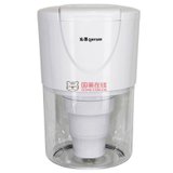 沁园(QINYUAN) HA5净水桶 适用于各种饮水机