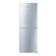 TCL BCD-182KZ50 182升双门冰箱家用一级能效节能电冰箱双门冰箱