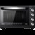 美的（Midea）T3-L327E 烤箱家 高端搪瓷 电用烘焙多功能全自动32升