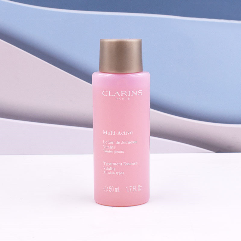 水密码护肤水_保养护肤水_经期期间如何护肤保养?