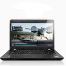 联想(thinkpad)e450 20dca002cd 14英寸笔记本电脑 i5-4210u 4g 500g