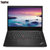 ThinkPad E480（0RCD）14英寸笔记本电脑（i5-8250U 8G 双硬盘 2G独显 IPS高清 金属壳）
