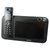 三洋（SANYO）TEL-DA690 2.4G数字电话机（黑色）