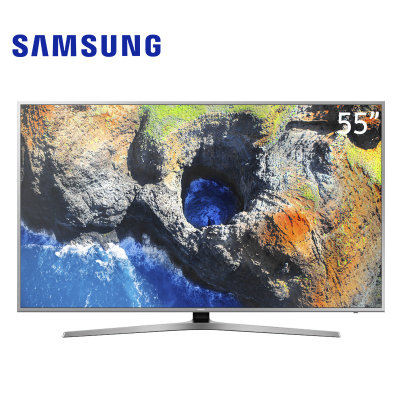 三星(SAMSUNG)UA55MU6310JXXZ UA55MU