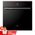美的（Midea）ETC56MY-ERS 电烤箱 嵌入式烤箱 多功能烤炉