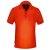 保护伞protective短袖速干T恤排汗户外短袖3309(橙红色 L)