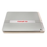 方正(Founder) Z1800 A3 平板式扫描仪(计价单位台)