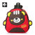 瑞士军刀儿童包双肩包幼儿园书包宝宝包男女童小孩卡通可爱背包SWK1001A