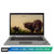 ThinkPad S1 Yoga(20LK000DCD)13.3英寸便携商务笔记本电脑 (I5-8250U 8G 256GB固态多点触控屏Win10银色）