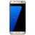 三星（SAMSUNG）Galaxy S7 Edge G9350 全网通/移动/联通/电信 4G手机(铂光金 全网通)