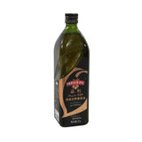 品利皮库多特级初榨橄榄油(1L*2精装盒）1*2盒