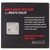 AMD APU系列 A10-7890K R7核显 FM2+接口 盒装CPU处理器