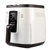 九阳（Joyoung） KL-28J02 白 360度热风漩涡加热均匀，10重安全保护 烤箱
