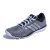 阿迪达斯adidas男鞋训练鞋-Q33835(灰色 39)