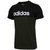 Adidas阿迪达斯NEO男装 2018新款运动T恤DX9681(DX9681 XL)