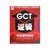 GCT逻辑考前辅导教程（2012硕士学位研究生入学资格考试）