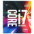 英特尔（Intel）Extreme系列 酷睿六核i7-6800K 2011-V3接口 3.4GHz 盒装CPU处理器