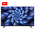 TCL 55V2 55英寸超薄高画质4K超高清HDR 防蓝光智能液晶电视机
