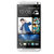 HTC Desire 7088 3G手机（星韵白） TD-SCDMA/GSM 双(7088星韵白 移动3G/8GB 套餐二)