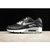 Nike耐克 Air Max 90 男鞋时尚气垫缓冲减压休闲鞋舒适运动耐磨跑步鞋537384-111537384-08(黑色537384-056 44.5)