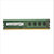 三星(SAMSIUNG)2G DDR3 1333MHz台式机内存条PC3-10600U兼容1067