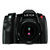 徕卡（Leica）单反相机 S Typ007 莱卡S007中画幅专业单反相机10804#(单机身)