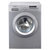 西门子洗衣机XQG70-WM12E2680W(WM12E2680W)