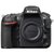 尼康（Nikon）D810 单反套机（AF-S 14-24mm f/2.8G ED 镜头）