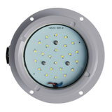 海洋王 OK8762N 15W 高光效LED光源 LED灯泡（计件单位：个）黄