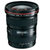 佳能 （Canon）EF 17-40mm f/4L USM 广角变焦镜头(佳能17-40黑色 佳能17-40官方标配)(官方标配)