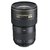 尼康（Nikon）AF-S 16-35mm f/4G ED VR镜头(官方标配)