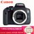 佳能（Canon）EOS 750D 单反相机  单机身（不含镜头） 750d单反相机