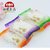 红螺冰糕500g正宗传统冰糕点零食上海特产小吃茶点心早餐食品