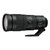 尼康(Nikon)AF-S 尼克尔 200-500mm f/5.6E ED VR 远摄变焦镜头(官方标配)