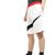 Nike/耐克正品 2020年春季新款男子宽松休闲运动篮球短裤 BV9386(BV9386-100 170/76A/M)