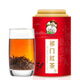 茶叶红茶毛峰150g×2