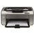 惠普（HP） HP Laserjet PRO P1108激光打印机(官方标配)