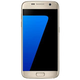 Samsung/三星 Galaxy S7 SM-G9308 移动联通4G手机(金)