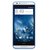 HTC Desire 820 （D820MU）MINI 4G手机(蓝白 双4G/8GB 标配)