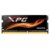 威刚(ADATA) XPG-电竞系列 DDR4 2400 4GB 8GB16GB 笔记本内存条(XPG 4G 2400)