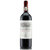 拉菲巴斯克（普通华诗歌）干红葡萄酒 智利原瓶进口红酒 750ml