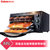 格兰仕（Galanz）KWS1530J-H7R 电烤箱 高端全功能电烤箱家用烘培30L电烤箱