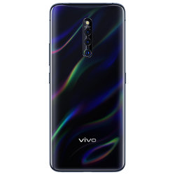最新VIVO256G手机价格,最新款VIVO256G手机